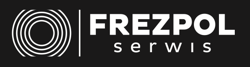 Frezpol-Serwis